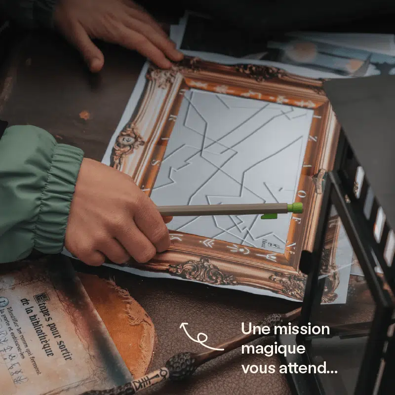 enquete-au-chateau-des-sorciers-plan-de-travail-1-copie-79-min