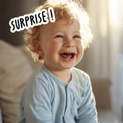 Très très confidentiel