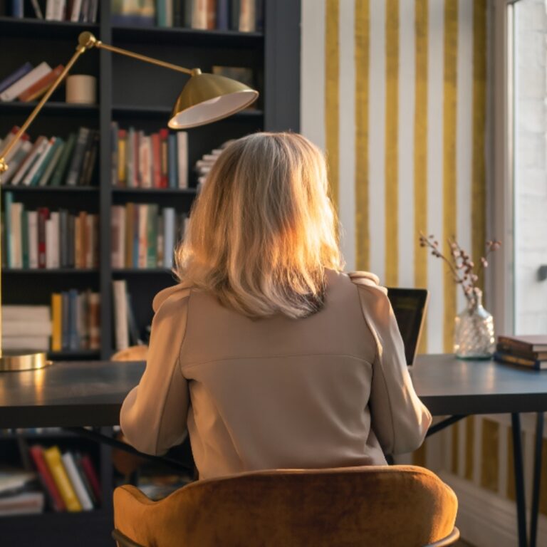 E-mail à conserver après lecture