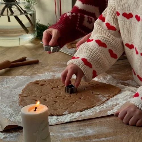 24 activités pour remplacer la tablette (une par jour)