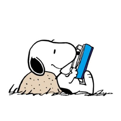 Je cherche une Grand-Mère pour me remplacer