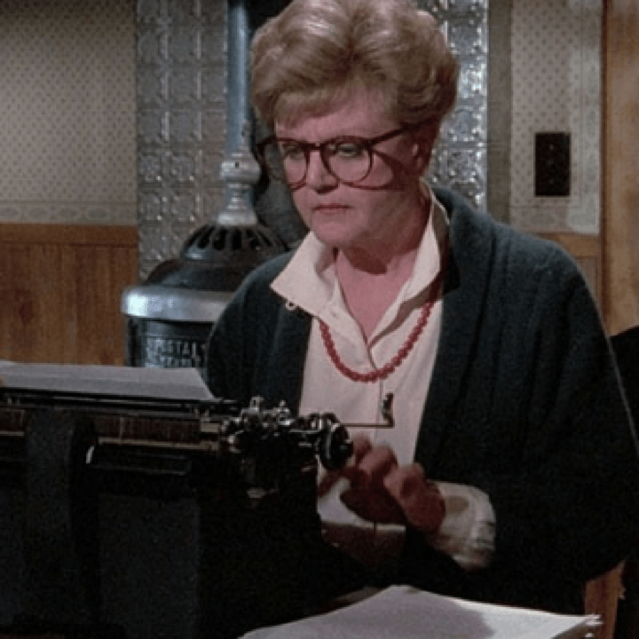 Suite à tous vos courriers, je m'explique