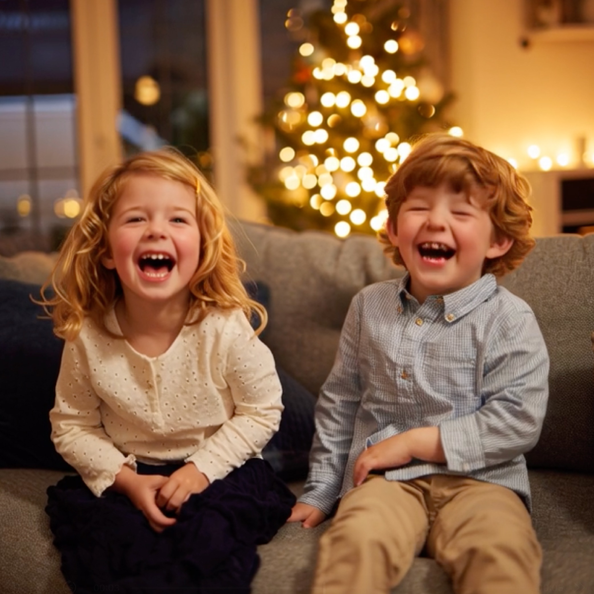 ⭐️ La liste top secrète 100% fou rire 🤣