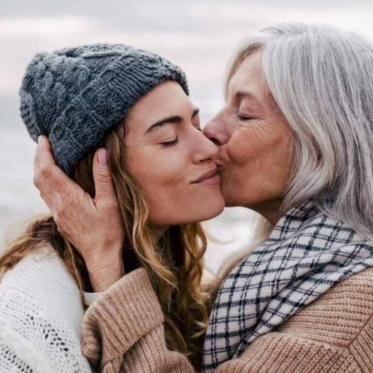 Faut-il se mêler des décisions de nos enfants ?