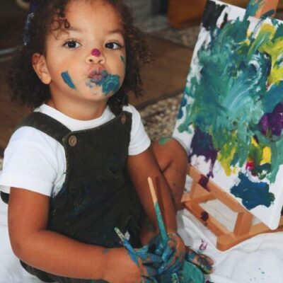 Les 15 cadeaux que les parents détestent (et que les Petits-Enfants adorent)