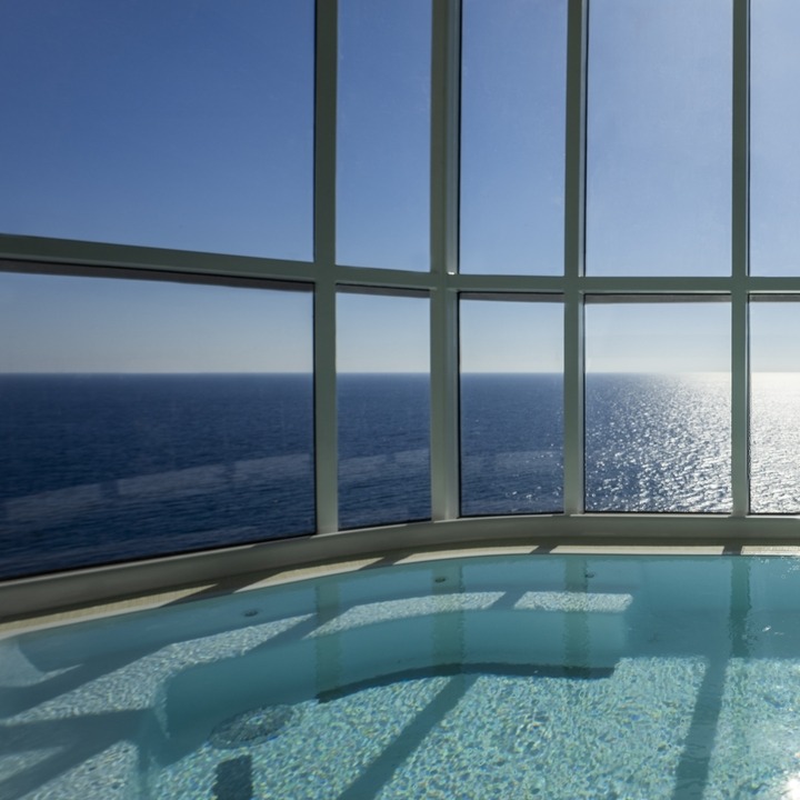 L’histoire géniale de Valérie qui voulait partir en croisière