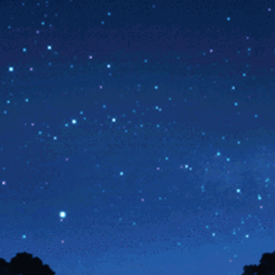 Les 12 résolutions des Grands-Parents