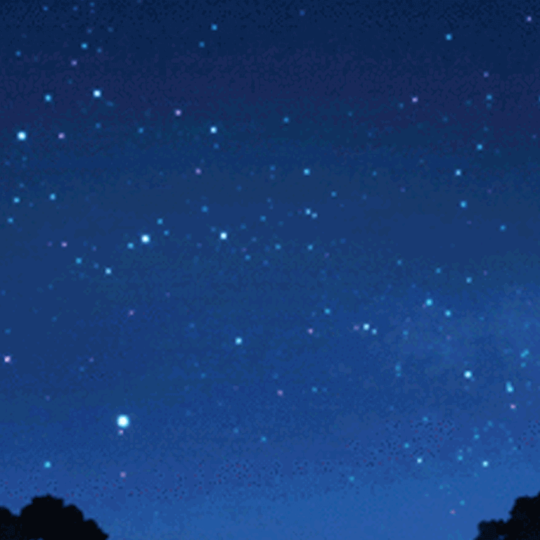 Les 12 résolutions des Grands-Parents