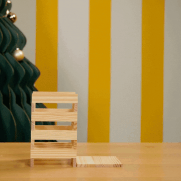 Comment construire pour de vrai sa vie de famille