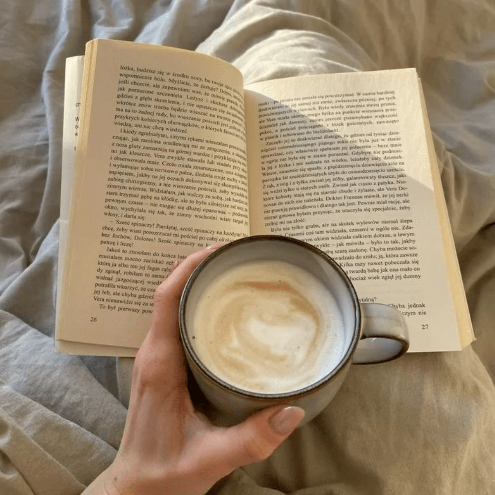 Les 10 articles Grand-Mercredi à lire en 2026