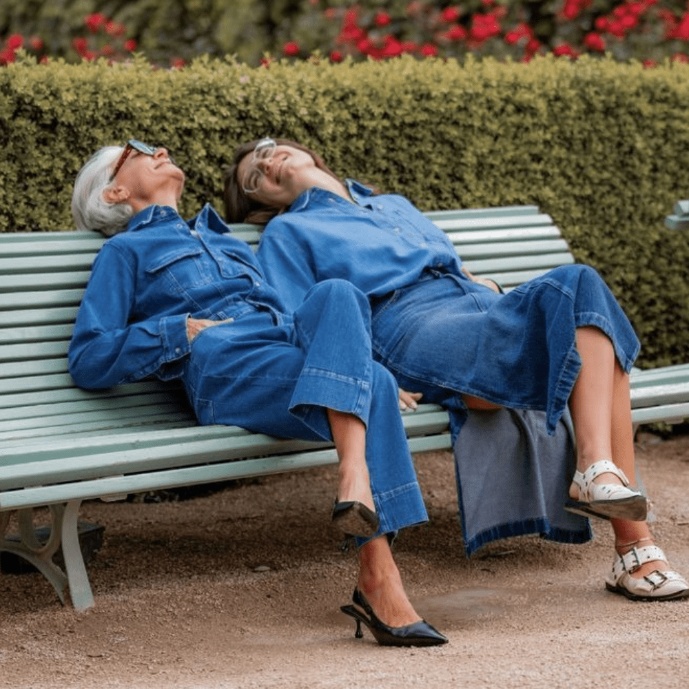 L'amitié en 2026 - Comment prendre soin de ses amis