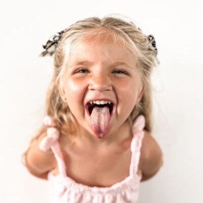 Mes Petits-Enfants ne veulent plus venir chez moi : comment réagir ?