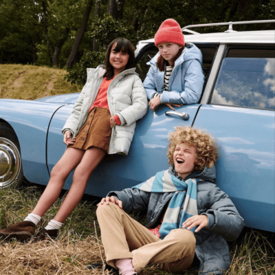 Le dictionnaire de survie pour enfin comprendre ce que disent vos ados