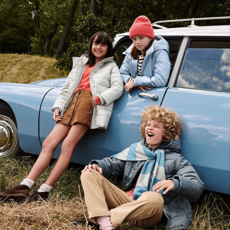 Le dictionnaire de survie pour enfin comprendre ce que disent vos ados