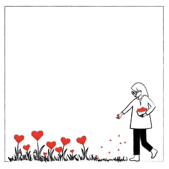 Petit traité à propos de la famille que nous choisissons