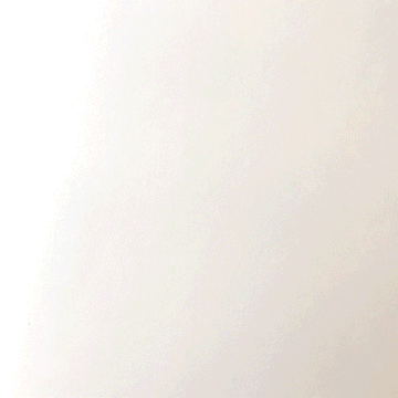 Pourquoi janvier a changé