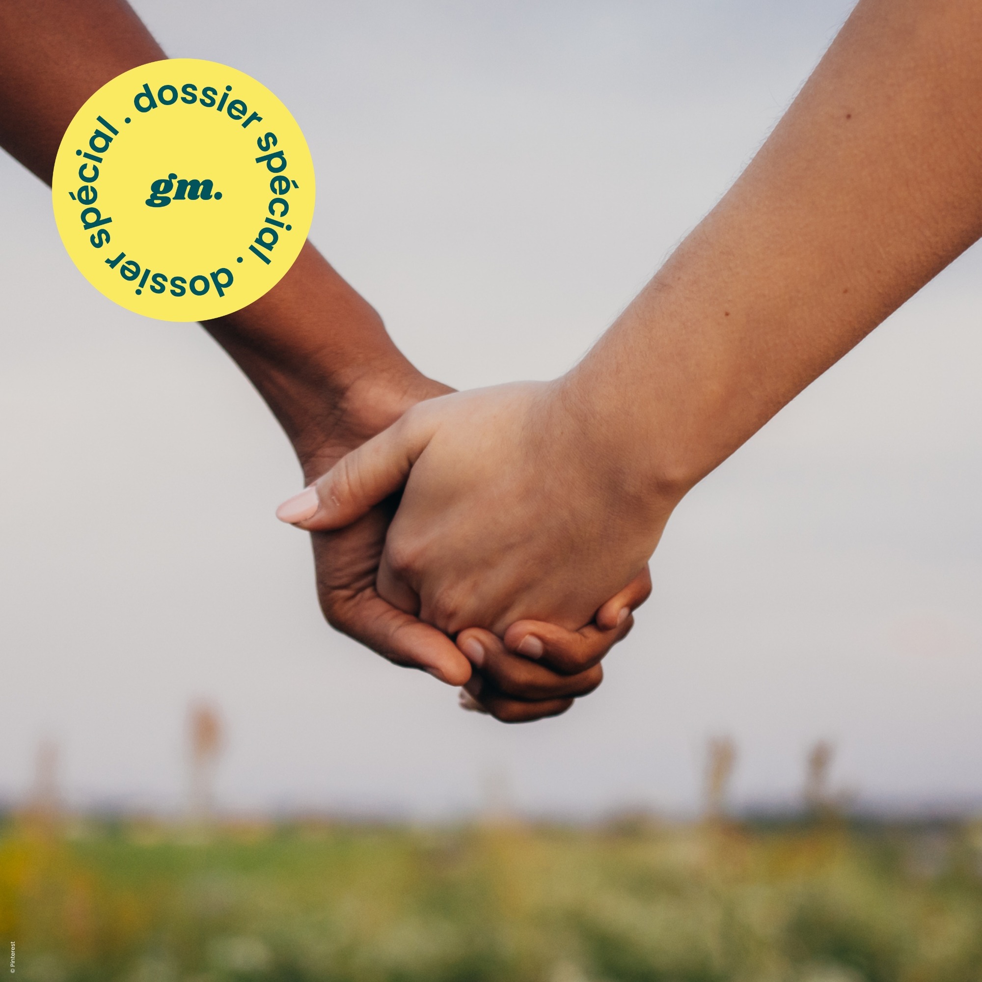 Dossier : Rester un Grand-Parent qui compte, à tout âge et en toutes circonstances