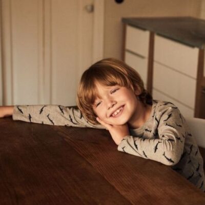 Garde des Petits-Enfants : la règle d’or pour poser ses limites sans culpabiliser