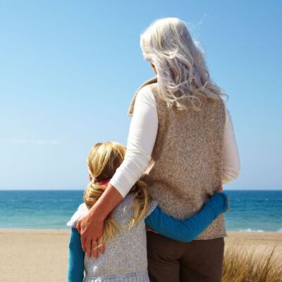 Mon Petit-Enfant traverse une rupture amoureuse : comment l’accompagner ?