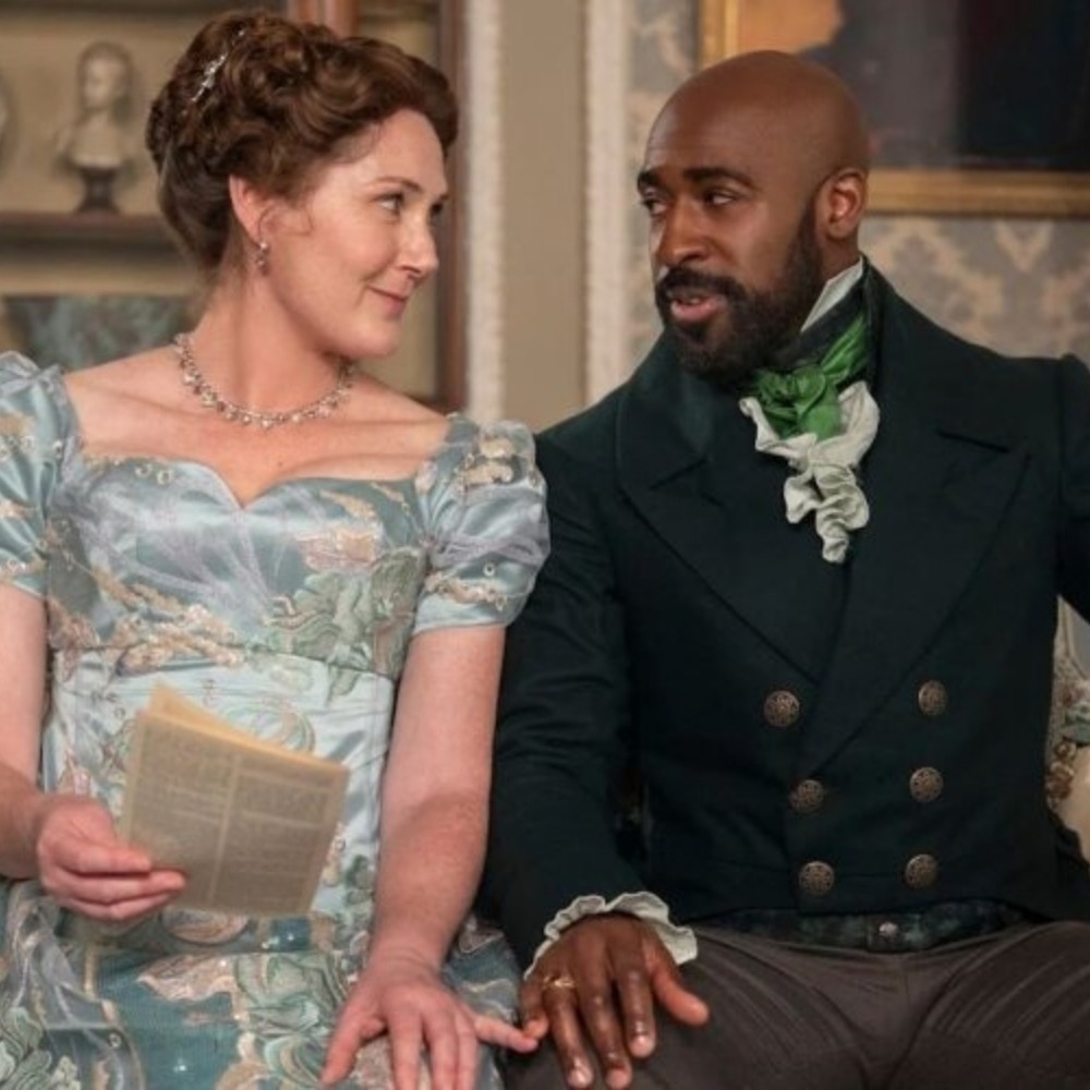 Sidération absolue à propos de la sexualité des Grands-Parents