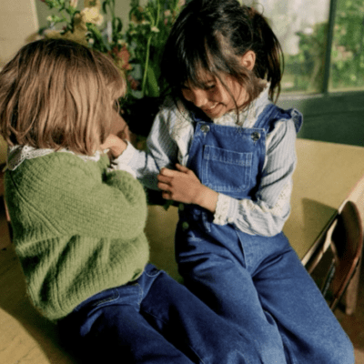 Budget : 10 bonnes habitudes pour économiser et faire plaisir à ses Petits-Enfants