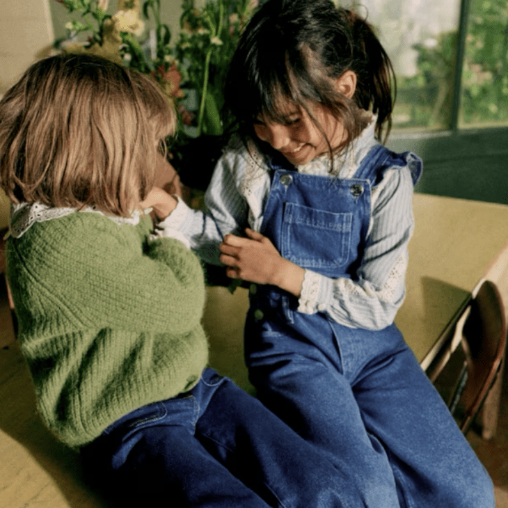 Budget : 10 bonnes habitudes pour économiser et faire plaisir à ses Petits-Enfants