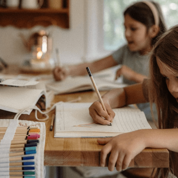 IA et devoirs : comment savoir si votre Petit-Enfant triche avec ChatGPT ?