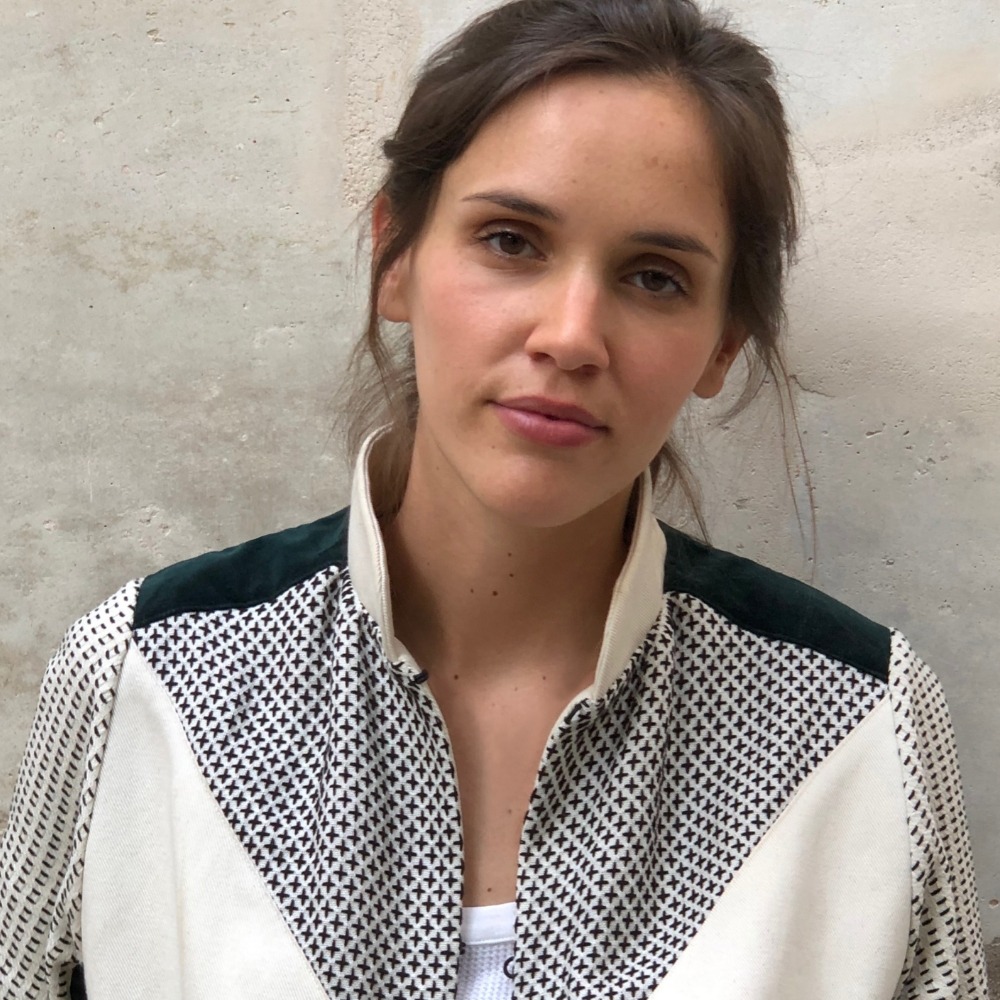 Clémence Dru : Lever le voile sur les violences sexuelles faites aux enfants