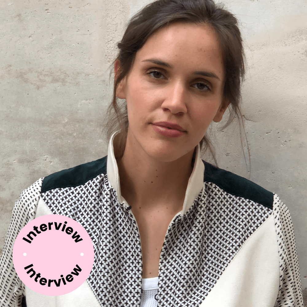 Clémence Dru : Lever le voile sur les violences sexuelles faites aux enfants