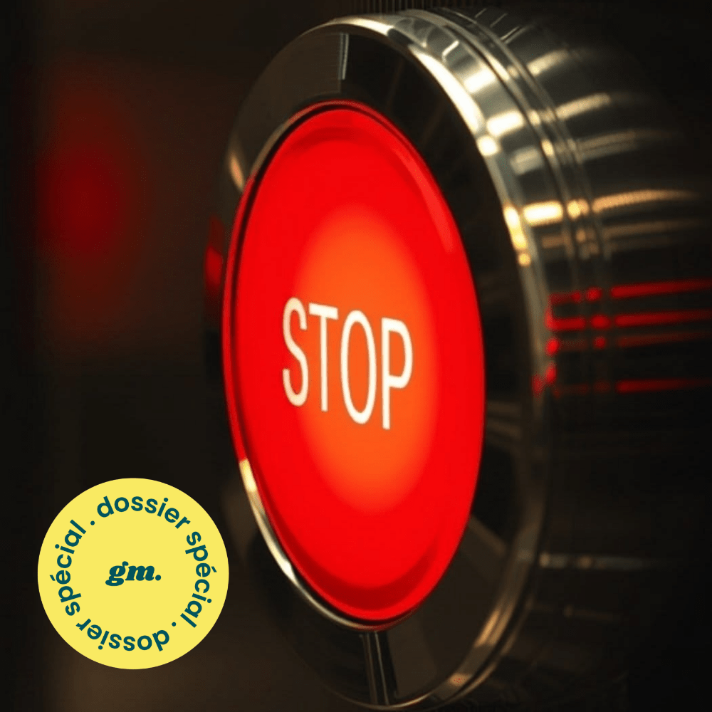 Dossier : Fraudes, les arnaques qui visent aujourd’hui les Grands-Parents