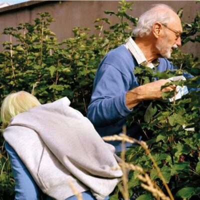 20 gestes écologiques qui font une vraie différence sur votre budget