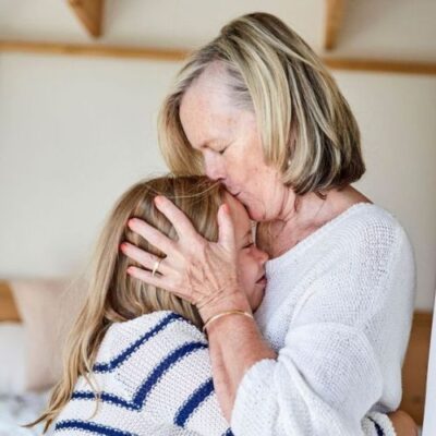 Ce que vos Petits-Enfants ne comprendront JAMAIS de votre époque