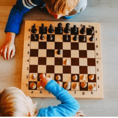 Ces jeux de société de votre jeunesse qui font encore un carton avec vos Petits-Enfants