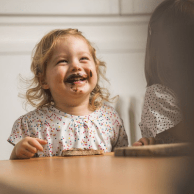 Top 10 des goûters nostalgiques que vos Petits-Enfants vont adorer !