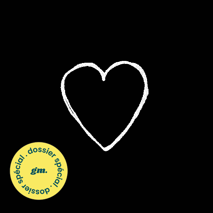 Dossier : Grands-Parents toxiques, ces gestes d’amour qui abîment sans bruit