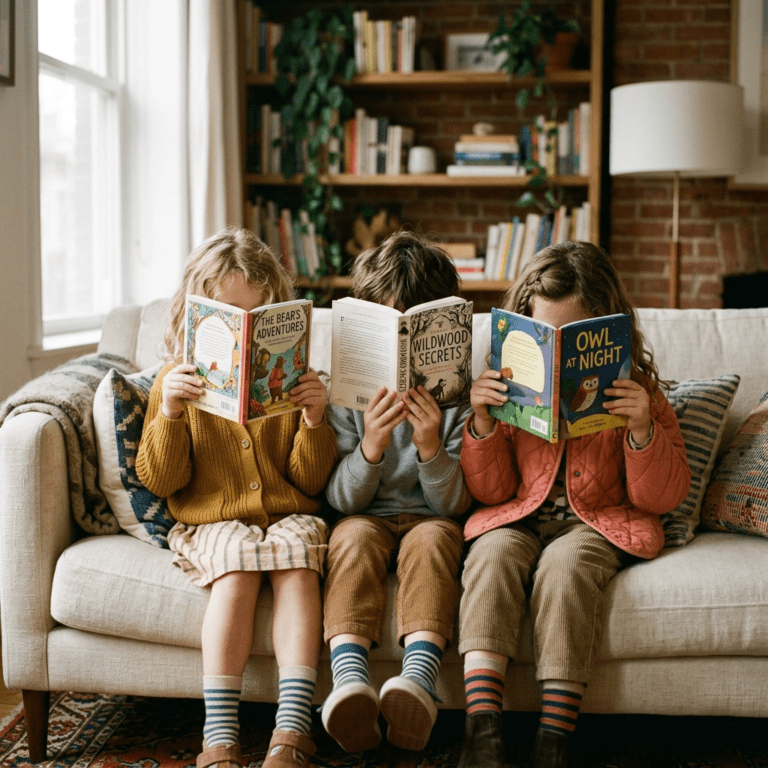 Nos coups de coeur du Festival du livre de Paris