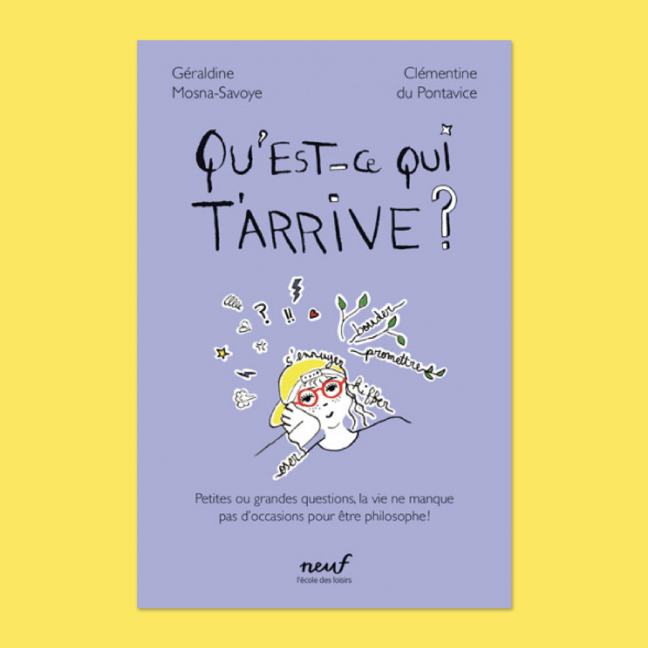 Livre