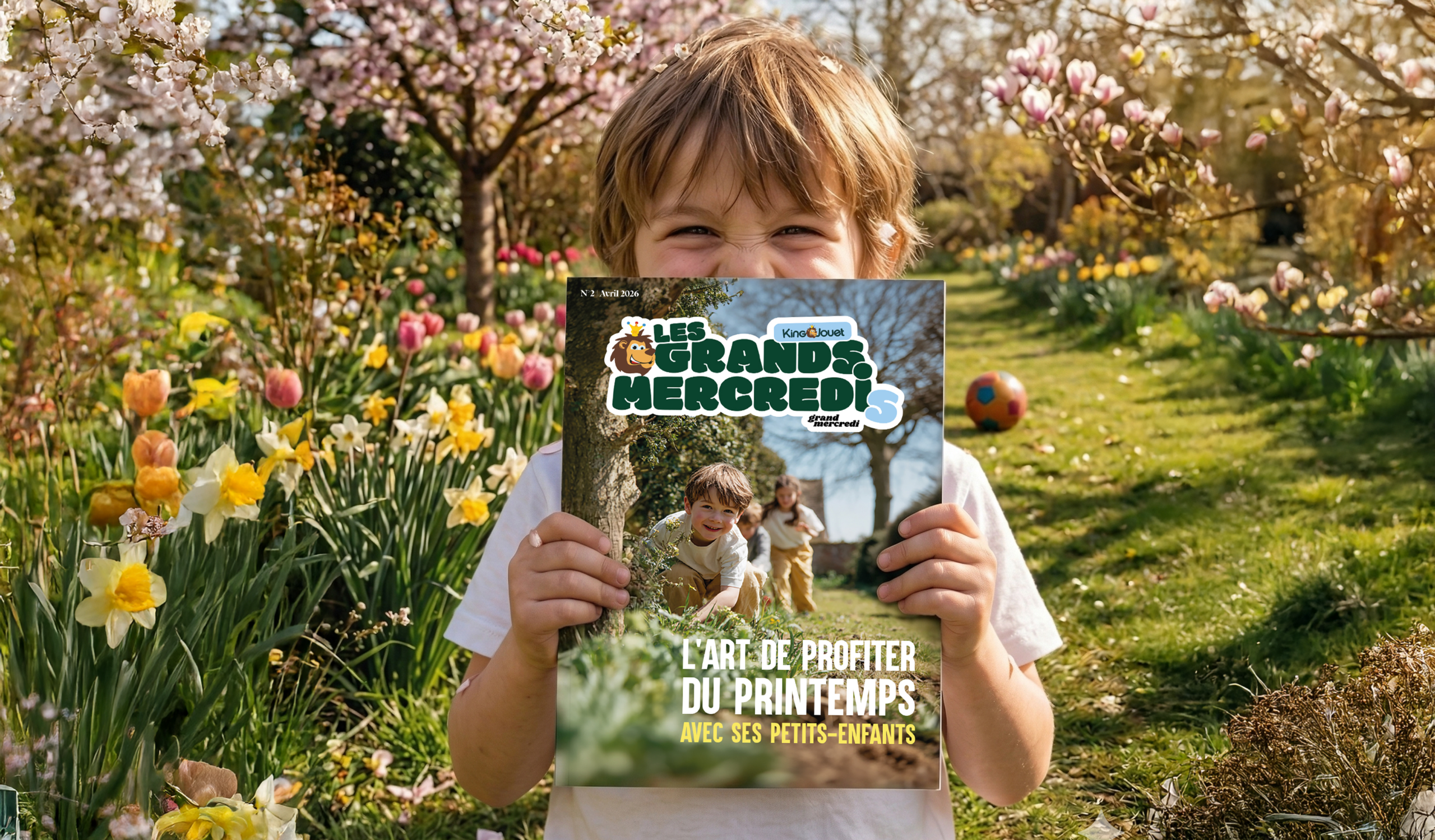 MOCKUP-cahierGMxKJ-LP