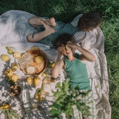 Printemps : 10 activités gratuites pour émerveiller vos Petits-Enfants