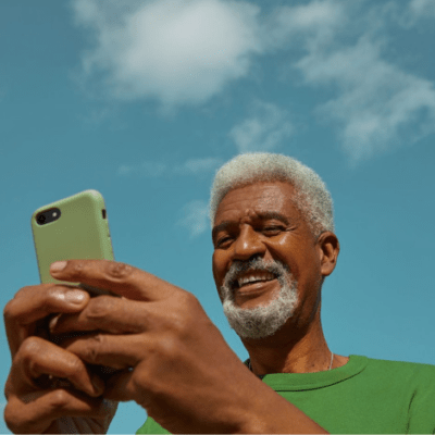 Ces applications que vos Petits-Enfants utilisent : le guide pour tout comprendre