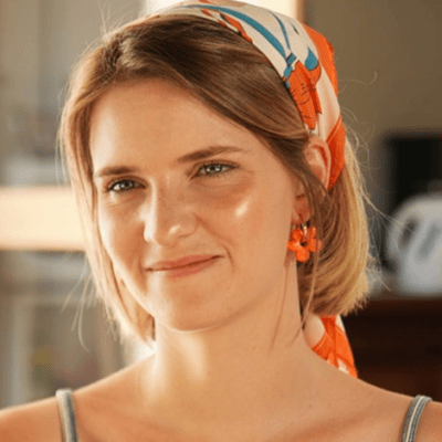 Silver Économie Familiale : MEMO, la mémoire des Grands-Parents