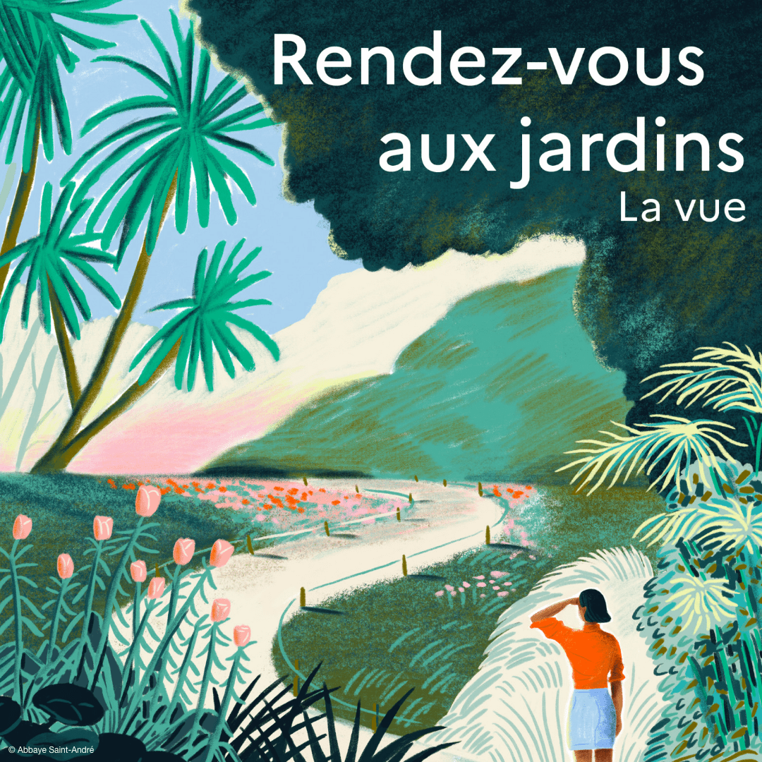 Sortie