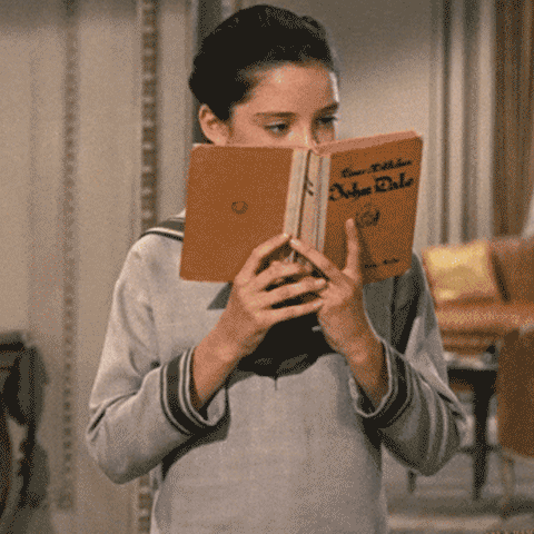 Dix livres à se passer sous le manteau