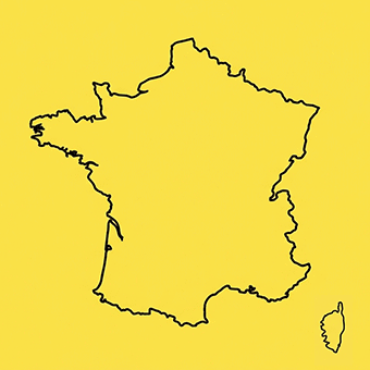 Dossier : Ce que l'INSEE vient de dire sur la France de 2070 et ce que ça change pour vous