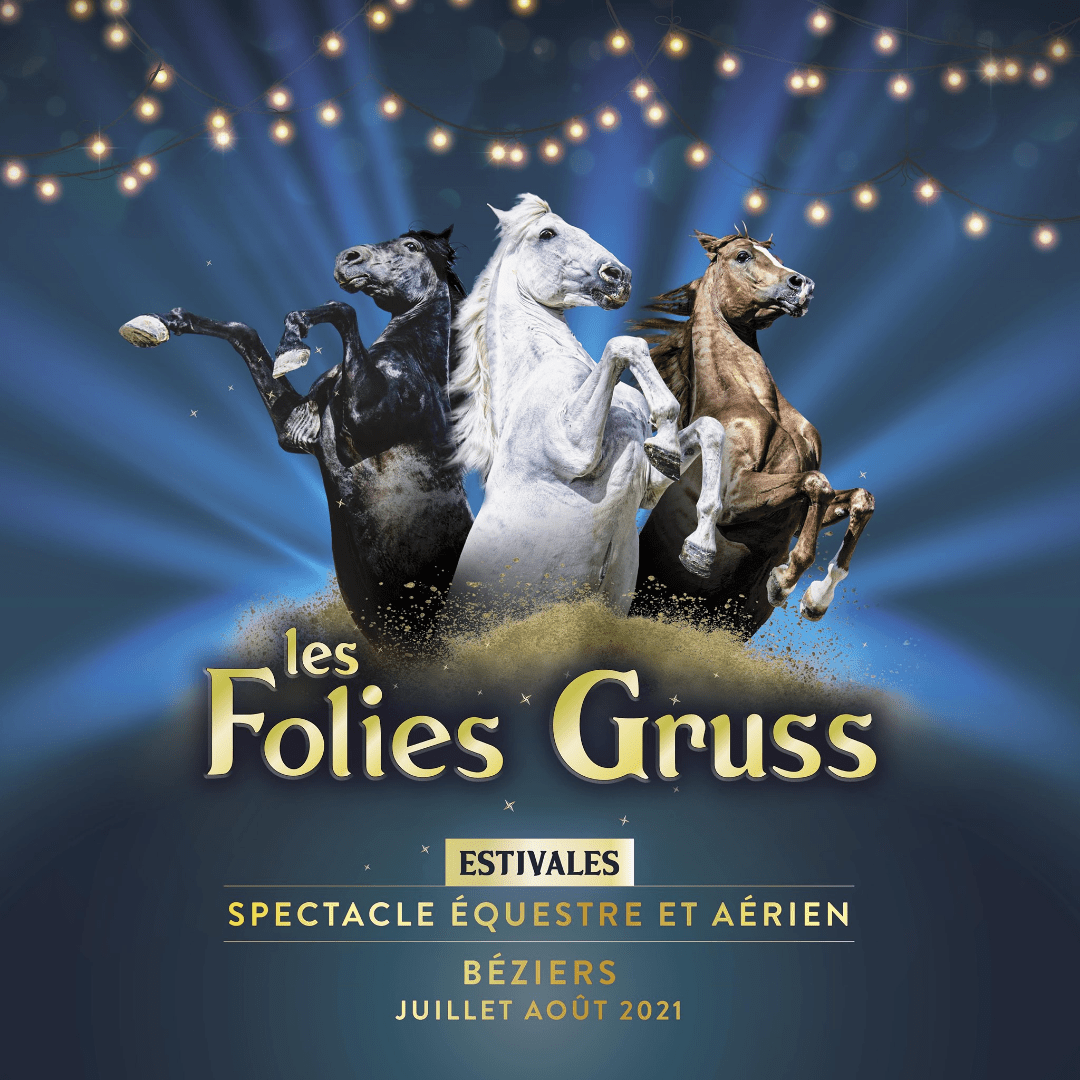 Spectacle-1
