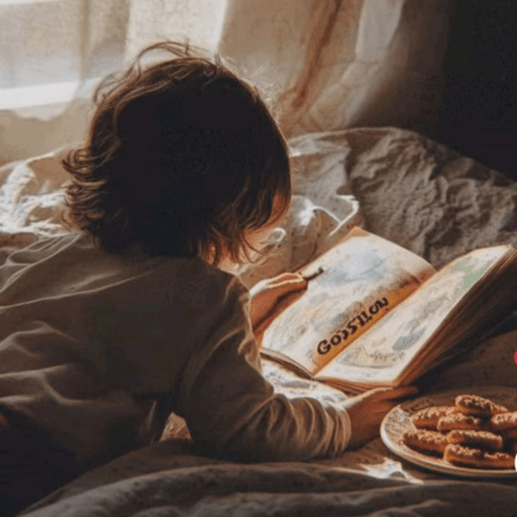 Les livres de votre enfance qui existent encore en librairie !