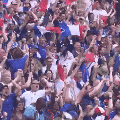 22 idées pour donner à vos petits-enfants le goût de la France