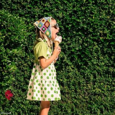 « Je m'ennuie » : le secret pour stimuler l’imagination de votre Petit-Enfant