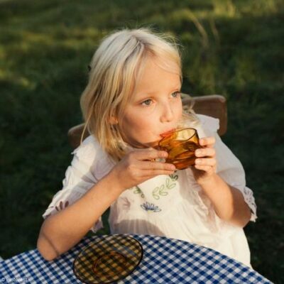 Ces sorties que vos Petits-Enfants préfèrent au parc d'attractions
