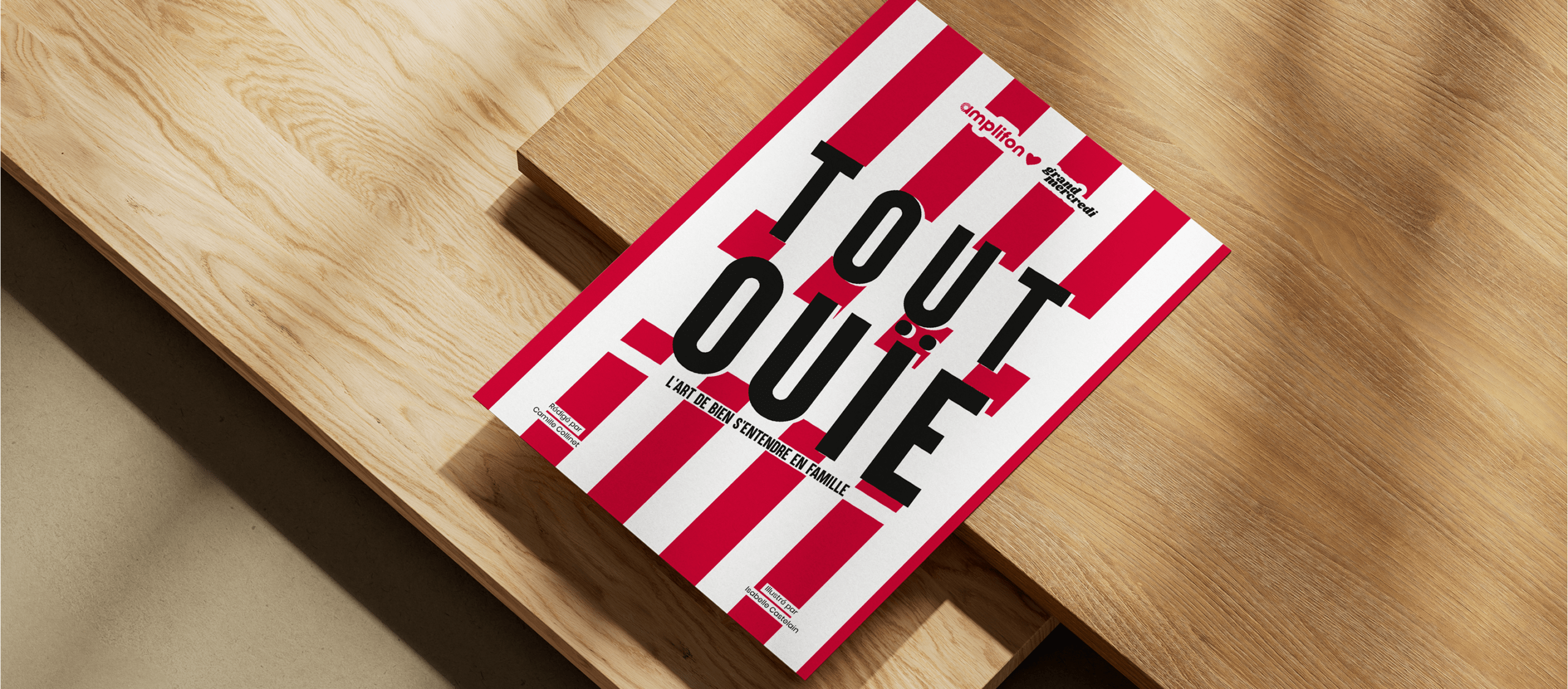 Mockup-BD